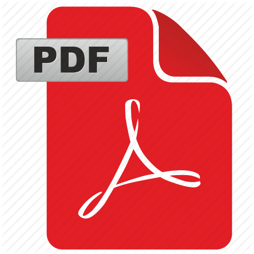 PDF Icon Download